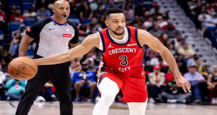 篮网vs国王直播_无插件篮网vs国王直播赛事_高清篮网vs国王直播观看-24直播