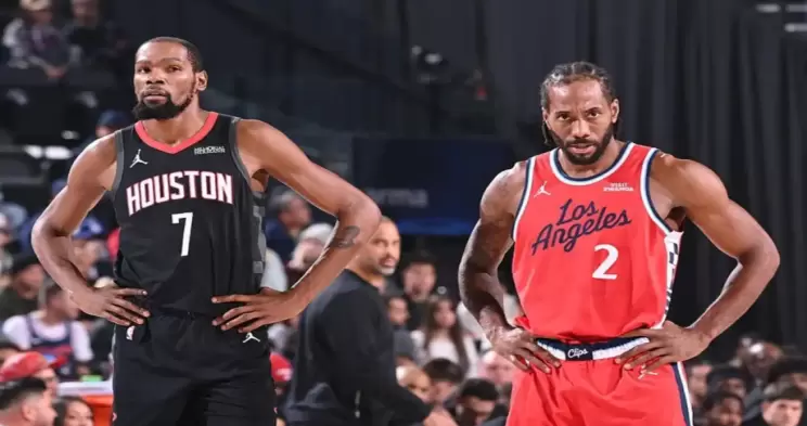 篮网vs国王直播_无插件篮网vs国王直播赛事_高清篮网vs国王直播观看-24直播